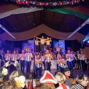 230115_Damensitzung_RKV_413